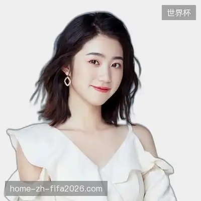 宋远鑫