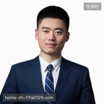 夏致