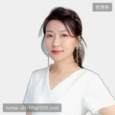 徐彤其